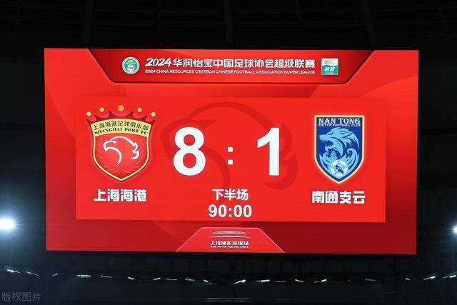 名记：詹姆斯会让费城成为NBA最受关注的球队